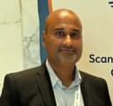 Satish Ganesan