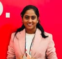 Rakhi Ramesan