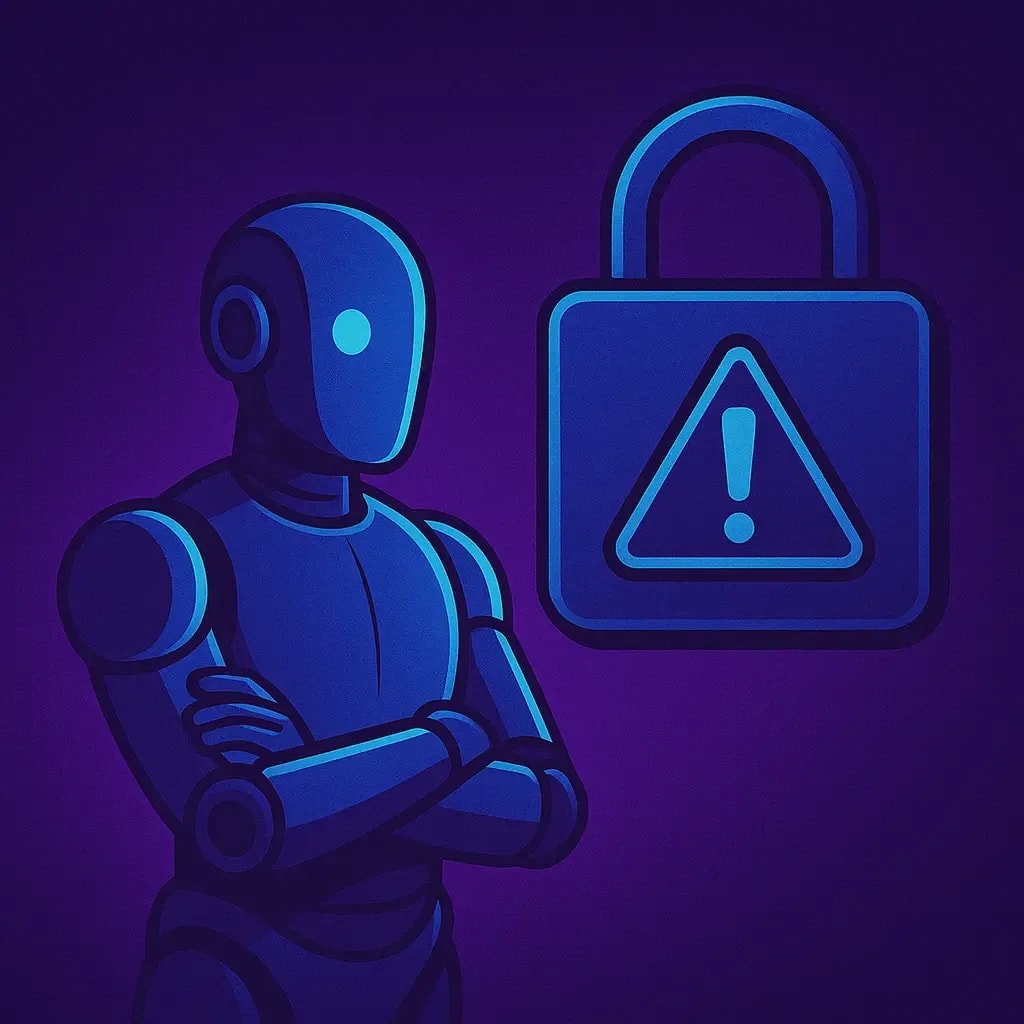 Why Your Enterprise Can’t Afford to Ignore Agentic AI