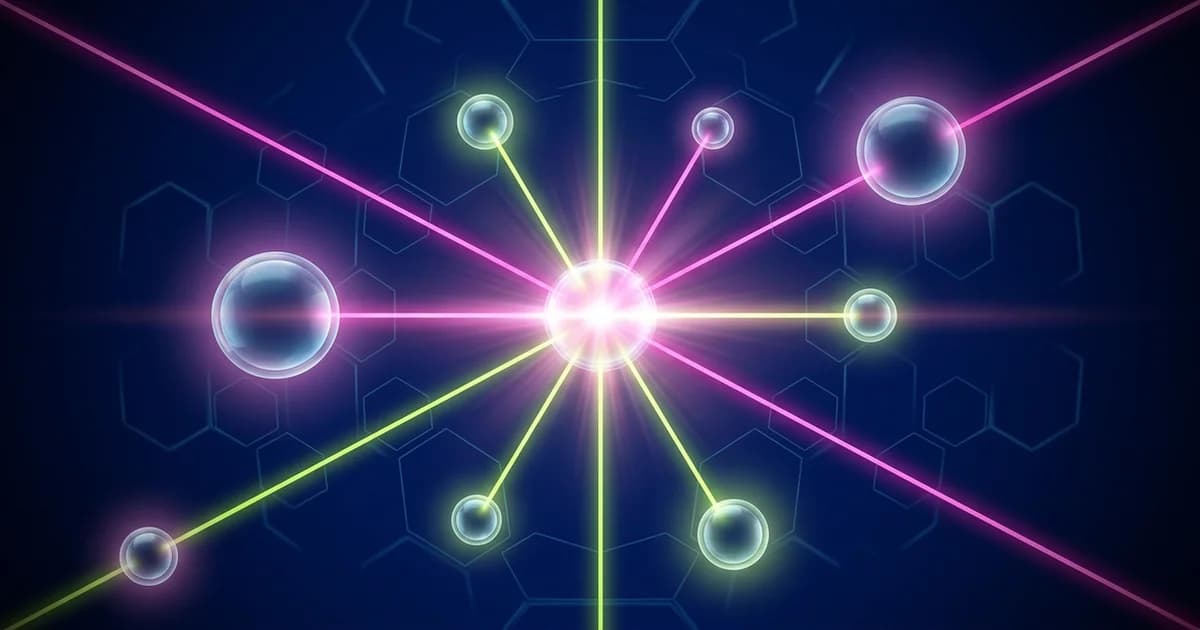 Enterprise SEO in the Age of AI Search: The Audit Your Tools Cannot Run