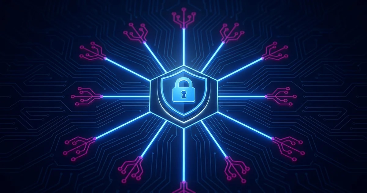 Mastering Claude Code in the Enterprise: A Blueprint for Secure, Compliant, and Controlled AI Development