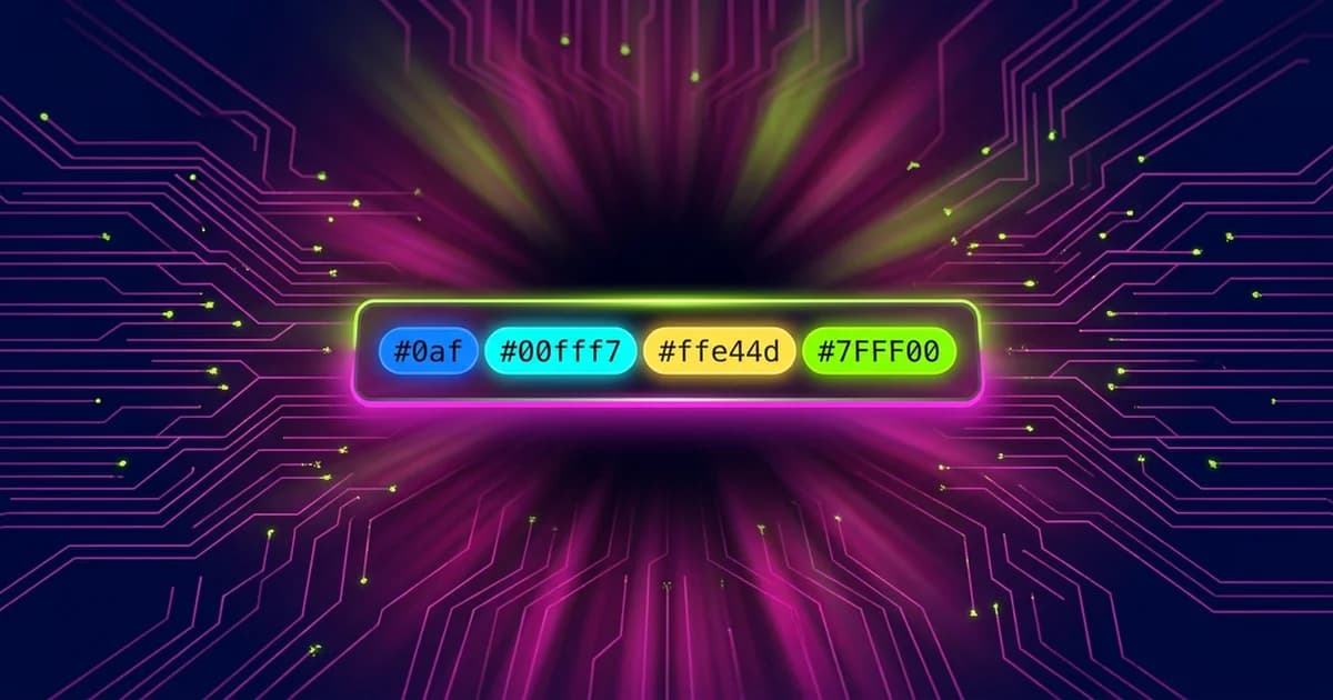 I Added a Custom Status Bar to Claude Code. Here’s How.