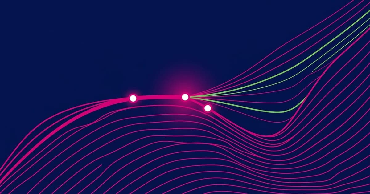 Understanding the RFP Response Workflow: The Importance of Pre-Mapped DDQ Formats