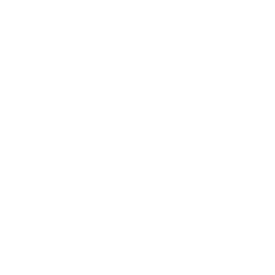ISO/IEC 27001:2022 Certified